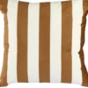 Poszewki Na Poduszki 45X45|Poduszki I Poszewki-CN-144 Poszewka Rayas 227