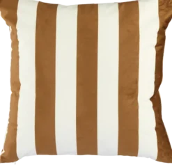Poszewki Na Poduszki 45X45|Poduszki I Poszewki-CN-144 Poszewka Rayas 227