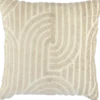 Poszewki Na Poduszki 45X45|Poduszki I Poszewki-CN-144 Poszewka z odstającym wzorem 228
