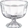 Szkło Stołowe-CN-202 Pucharek szklany Tulip 410 ml