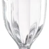 Szkło Stołowe-CN-202 Pucharek szklany Tulip 370 ml