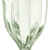 Szkło Stołowe-CN-202 Pucharek szklany Tulip 370 ml