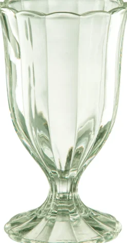 Szkło Stołowe-CN-202 Pucharek szklany Tulip 370 ml