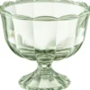 Szkło Stołowe-CN-202 Pucharek szklany Tulip 410 ml
