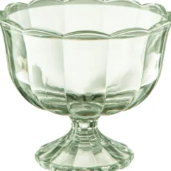 Szkło Stołowe-CN-202 Pucharek szklany Tulip 410 ml