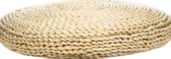 Pufy Tapicerowane|Pufy I Siedziska-CN-101 Puf RAVIA 14