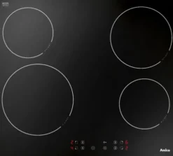 Sprzęt Agd Do Kuchni|Dodatki Do Kuchni-Amica Płyta ceramiczna PC6400GT
