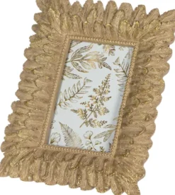 Ramki Na Zdjęcia-CN-121 Ramka Goldi 52 (złoty)