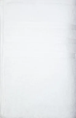 Akcesoria Łazienkowe-CN-51 Ręcznik duży Sorso 1 (biały)