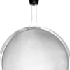 Akcesoria Kuchenne-CN-221 Sitko Modern Kitchen 6