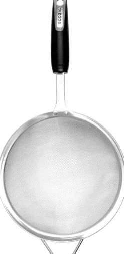 Akcesoria Kuchenne-CN-221 Sitko Modern Kitchen 6