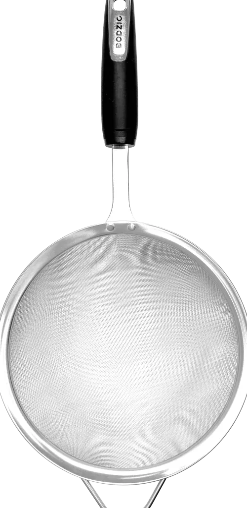 Akcesoria Kuchenne-CN-221 Sitko Modern Kitchen 6