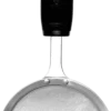 Akcesoria Kuchenne-CN-221 Sitko Modern Kitchen 7