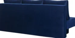 Sofy I Kanapy|Sofy I Kanapy-Bodzio Sofa Afrodyta 2 (plusz granat)