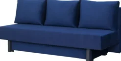 Sofy I Kanapy|Sofy I Kanapy-Bodzio Sofa Afrodyta 2 (plusz granat)