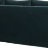 Sofy I Kanapy|Sofy I Kanapy-Bodzio Sofa Afrodyta 2 (plusz zieleń)