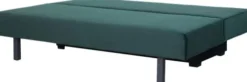 Sofy I Kanapy|Sofy I Kanapy-Bodzio Sofa Afrodyta 2 (plusz zieleń)