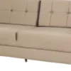 Sofy I Kanapy|Sofy I Kanapy-Bodzio Sofa Paris (plusz brąz)