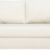 Sofy I Kanapy|Sofy Rozkładane-Bodzio Sofa rozkładana Milano (sztruks beż)