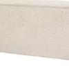 Sofy I Kanapy|Sofy Rozkładane-Bodzio Sofa Sewilla (boucle beż)