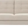 Sofy Rozkładane-Bodzio Sofa Sewilla (rojal beż)
