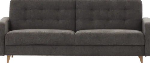 Sofy Rozkładane-Bodzio Sofa Sewilla (rojal grafit)