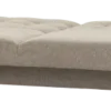 Sofy Rozkładane-Bodzio Sofa Sewilla (rojal latte)