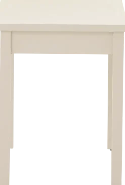 Stoły|Stoły-Bodzio Stół kuchenny 100cm (kaszmir)