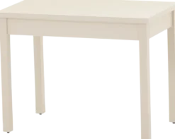 Stoły|Stoły-Bodzio Stół kuchenny 100cm (kaszmir)