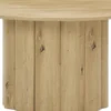 Stoliki I Ławy Do Salonu|Ławy I Stoliki Kawowe-CN-222 Stolik kawowy Naturos duży 40