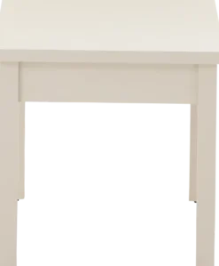 Stoliki|Stoliki I Ławy Do Salonu-Bodzio Stolik prostokątny pełny 100 cm (kaszmir)