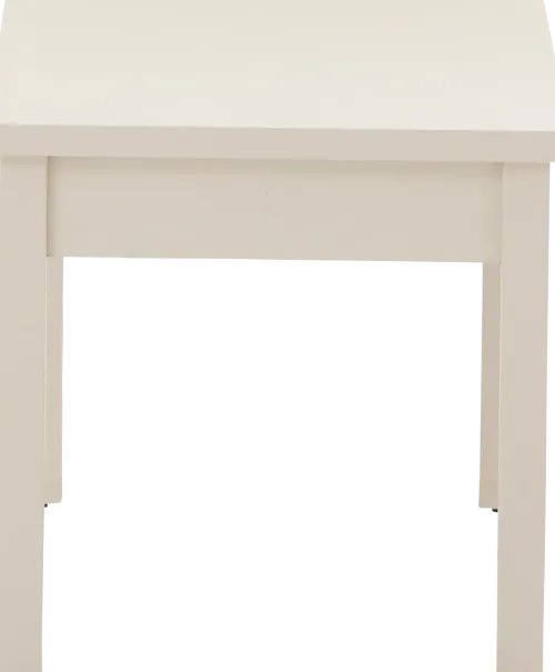Stoliki|Stoliki I Ławy Do Salonu-Bodzio Stolik prostokątny pełny 100 cm (kaszmir)
