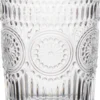 Szkło Stołowe-CN-202 Szklanka Crystalis 26 280ml
