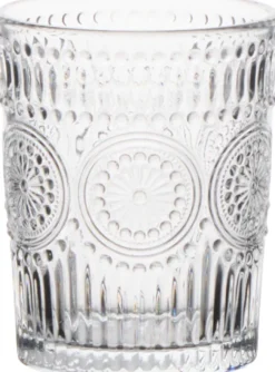 Szkło Stołowe-CN-202 Szklanka Crystalis 26 280ml