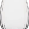 Szkło Stołowe-CN-240 Szklanka Rifle 590ml