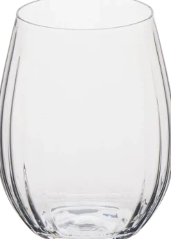 Szkło Stołowe-CN-240 Szklanka Rifle 590ml