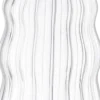 Szkło Stołowe-CN-202 Szklanka Rifle 515 ml