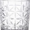 Szkło Stołowe-CN-202 Szklanka Stello 333 ml