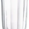 Szkło Stołowe-CN-202 Szklanka Tulip 350 ml