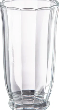 Szkło Stołowe-CN-202 Szklanka Tulip 350 ml