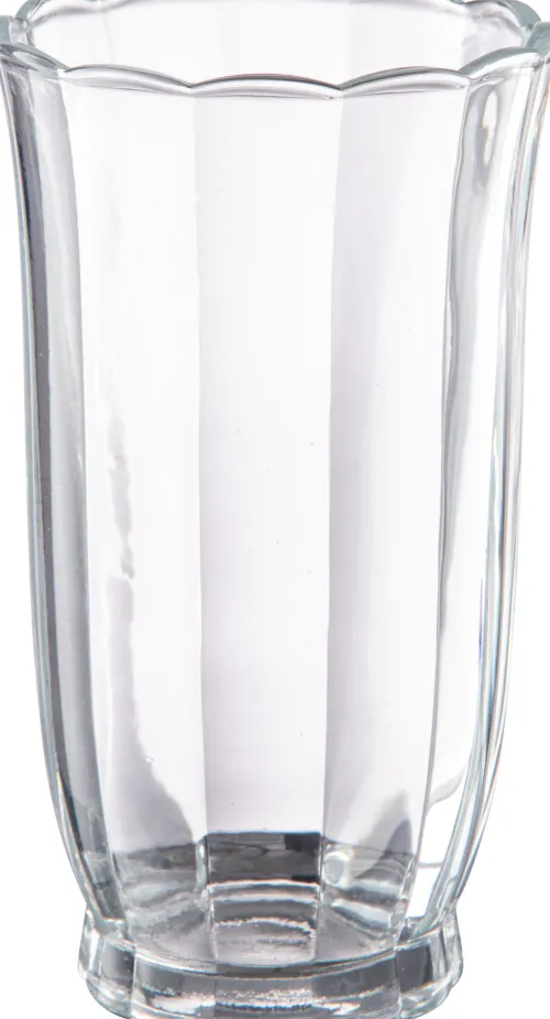 Szkło Stołowe-CN-202 Szklanka Tulip 350 ml