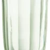 Szkło Stołowe-CN-202 Szklanka Tulip 350 ml
