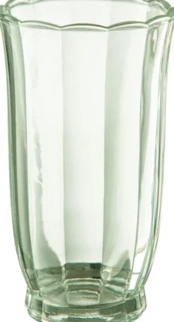 Szkło Stołowe-CN-202 Szklanka Tulip 350 ml
