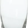 Szkło Stołowe-PL-2 Szklanka wysoka (350ml) Stello 7