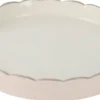Dekoracje - Ozdoby-CN-216 Taca ceramiczna duża Soho 11