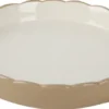 Dekoracje - Ozdoby-CN-216 Taca ceramiczna mała Soho 11