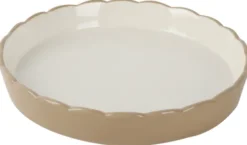 Dekoracje - Ozdoby-CN-216 Taca ceramiczna mała Soho 11