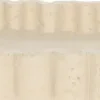 Dekoracje - Ozdoby-CN-216 Taca Stone 16 (beżowy)