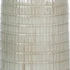 Wazony, Doniczki I Kosze Na Kwiaty-CN-33 Wazon ceramiczny Tasso 25