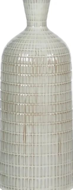 Wazony, Doniczki I Kosze Na Kwiaty-CN-33 Wazon ceramiczny Tasso 25